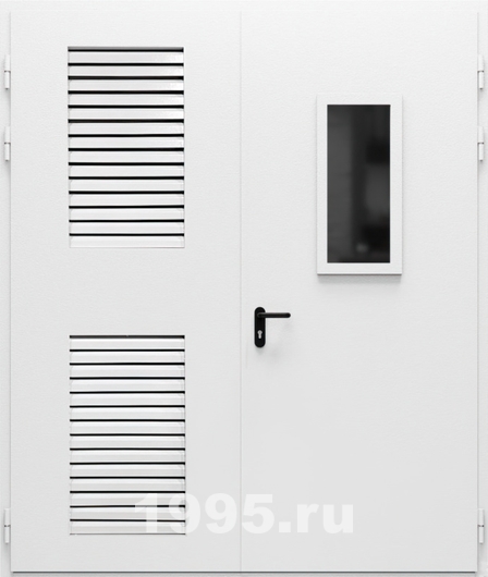 Внешняя сторона Внешняя сторона